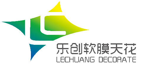 乐创品牌软膜天花厂